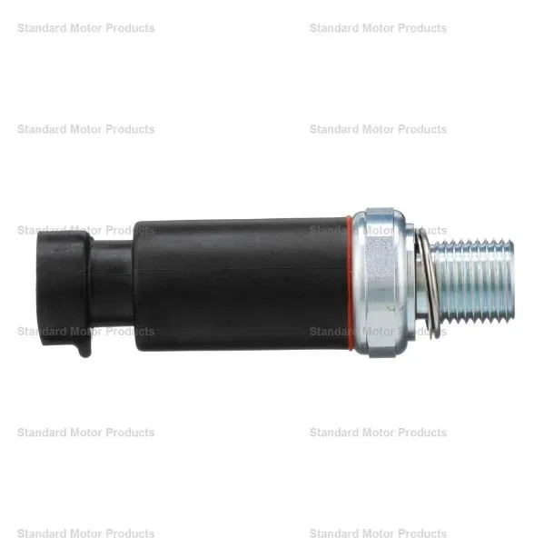 PS-303 – STANDARD IGN Oil Pressure Switch, OE Replacement